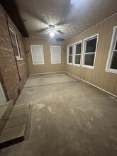 4347 Custer Ave in Lyons, IL - Building Photo - Building Photo