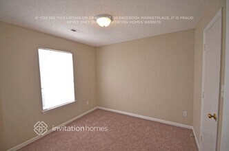 9224 Stone Abbey Pl in Charlotte, NC - Foto de edificio - Building Photo