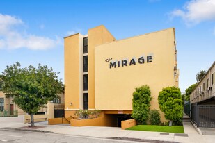 947 W 30th St in Los Angeles, CA - Building Photo