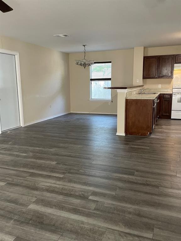 8710 Dittmar Oaks Dr in Austin, TX - Building Photo - Building Photo
