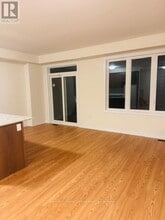 116 McGill Ave in Erin, ON - Building Photo - Building Photo