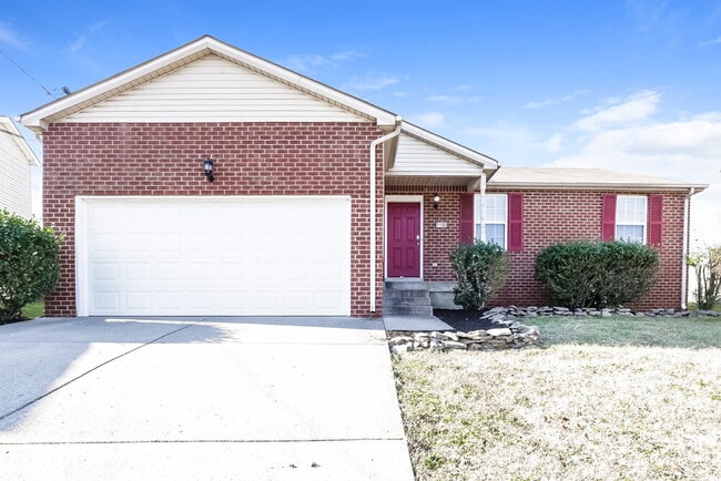 property at 188 Bradford Cir