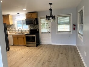 101 Tyler Rd in King of Prussia, PA - Building Photo - Building Photo