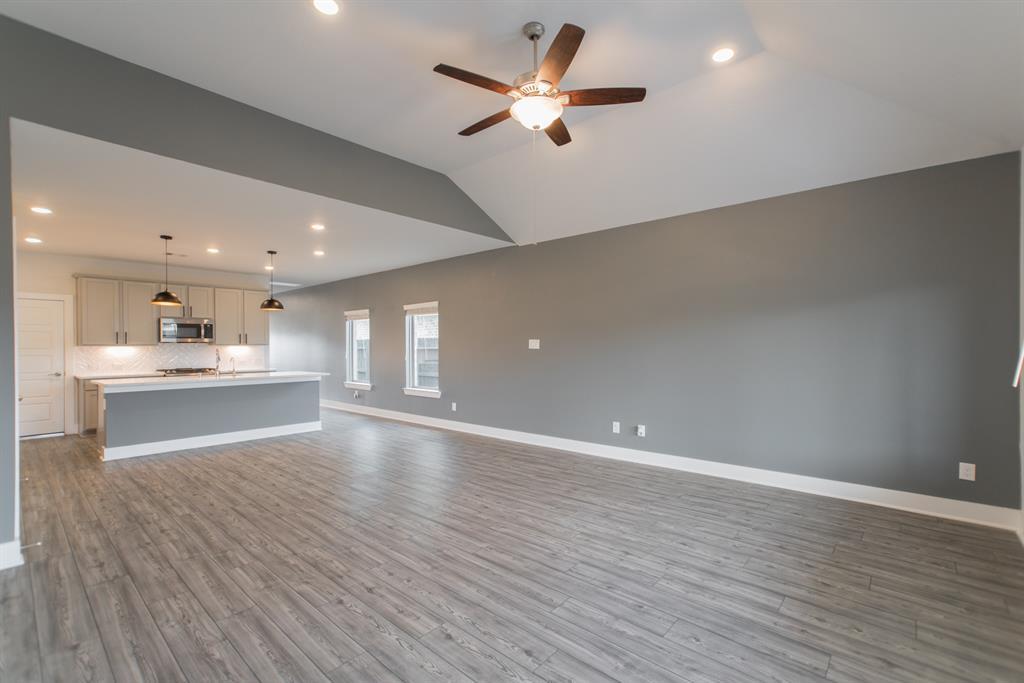 10607 Whitejacket in Conroe, TX - Building Photo