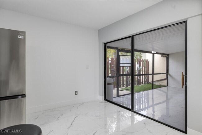 property at 1212 SE 6th Terrace