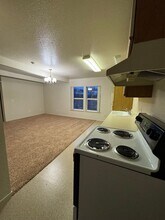 102 Richardson St in Grass Valley, CA - Building Photo - Building Photo