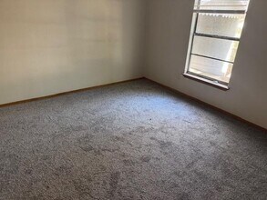 121 8th St SE in Paris, TX - Building Photo - Building Photo