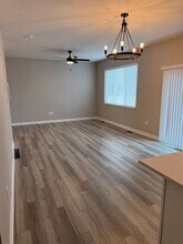 1505 NE Savana Dr in Grimes, IA - Building Photo - Building Photo