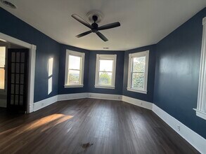 202 Oak St, Unit B in Butler, PA - Building Photo - Building Photo