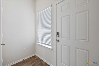 2861 Brogan Creek in New Braunfels, TX - Building Photo - Building Photo