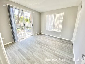 3619 Cardiff Ave, Unit 104 in Los Angeles, CA - Foto de edificio - Building Photo