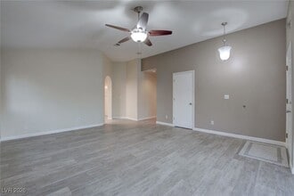 4417 Norte Cir in Las Vegas, NV - Building Photo - Building Photo