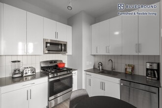 330 S Wells St in Chicago, IL - Foto de edificio - Building Photo