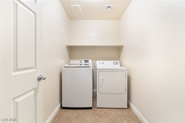 property at 436 White Heart Rd