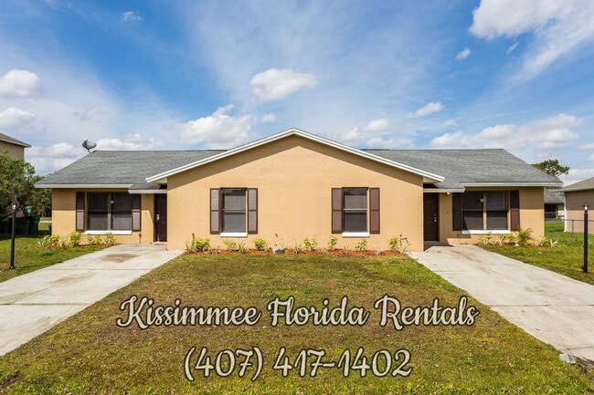 property at 605 Royalty Ct