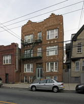 290 Summit Ave Apartments