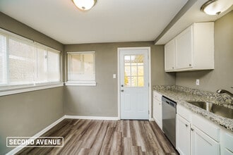705 Churchill Ave in Pittsburgh, PA - Building Photo - Building Photo
