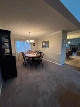 3425 Birnamwood Dr in Colorado Springs, CO - Foto de edificio - Building Photo