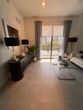 1904 Monroe St, Unit A1 in Hollywood, FL - Building Photo - Building Photo