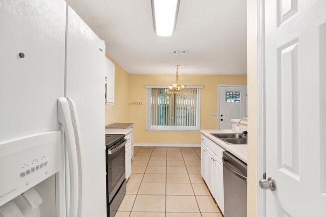 6246 Cottage Woods Dr in Milton, FL - Building Photo - Building Photo