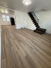 1070 S Merrimac Rd in Camden, NJ - Building Photo - Building Photo