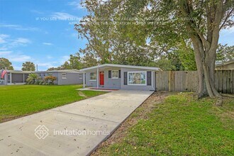 8648 79th Pl in Seminole, FL - Building Photo - Building Photo