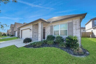 9447 Klein Ln in Houston, TX - Building Photo - Building Photo