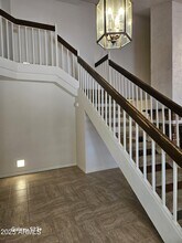 2344 W Lobo Ave in Mesa, AZ - Foto de edificio - Building Photo