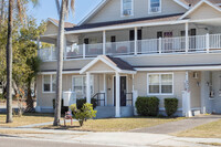 509 N Fort Harrison Ave in Clearwater, FL - Building Photo - Building Photo