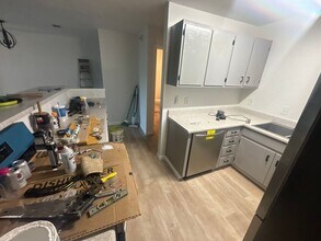 1339 Airport Dr in Tallahassee, FL - Building Photo - Building Photo