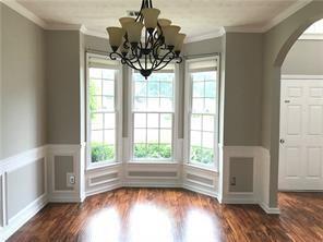 4028 Rosewood View Dr in Suwanee, GA - Building Photo - Building Photo
