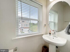 1313 Hidden Trace Cove in Crofton, MD - Building Photo - Building Photo