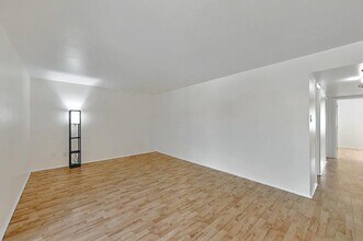 939 Country Club Dr SE in Rio Rancho, NM - Building Photo - Building Photo