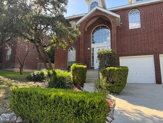 9 Sweetwood in San Antonio, TX - Building Photo - Building Photo