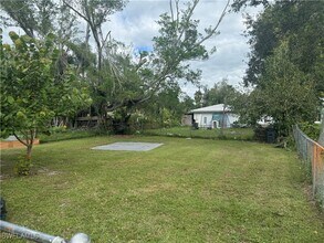 605 Princess St in Ft. Myers, FL - Building Photo - Building Photo