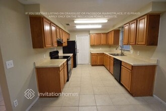 1540 North St in Longwood, FL - Building Photo - Building Photo