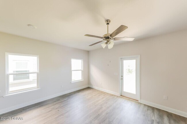 1684 Caleigh Ct in Lynn Haven, FL - Building Photo - Building Photo