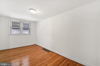 623 Magnolia Ave in Glenolden, PA - Building Photo - Building Photo