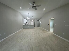 11144 Pendleton Ave, Unit 1W in Englewood, FL - Building Photo - Building Photo