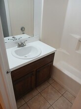 3305 Fallmeadow St in Denton, TX - Building Photo - Building Photo