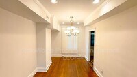 3220 Elmora Ave photo'
