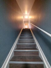 5800 Tower Rd, Unit 411 in Denver, CO - Building Photo - Building Photo