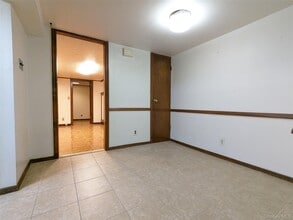 68-28 Alderton St-Unit -1 in Queens, NY - Building Photo - Building Photo