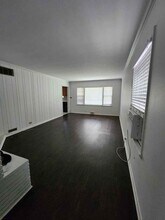 1512 Gregory Ave in Wilmette, IL - Building Photo - Building Photo