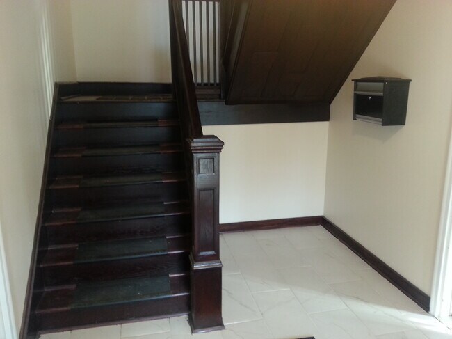 1 Prindle Ave in Hornell, NY - Building Photo - Building Photo