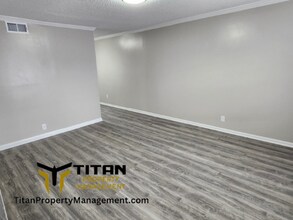 1619 Longview St in Benton, AR - Building Photo - Building Photo