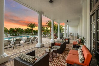 Palm Ranch in Davie, FL - Building Photo - Building Photo