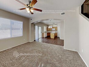 4134 E Baylor Ln in Gilbert, AZ - Building Photo - Building Photo