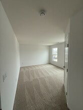 3345 Sunbeam Pl in Batavia, OH - Building Photo - Building Photo