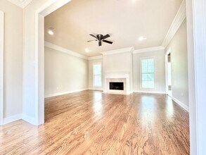 3061 Laurel Plantation Ave in Baton Rouge, LA - Building Photo - Building Photo
